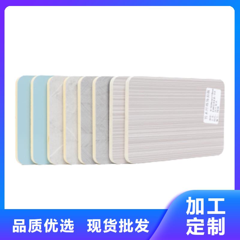 批发价供货商