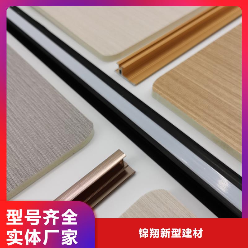 型号齐全承接公司
