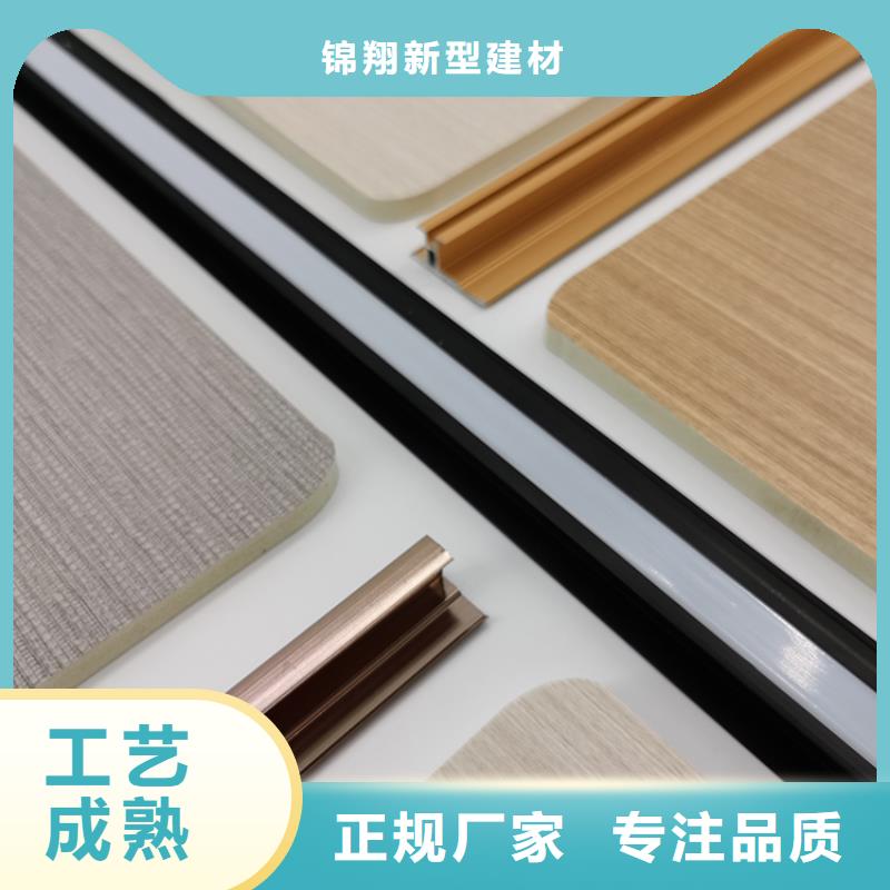 实心大板无甲醛
规格400/600宽
可以免费做设计
