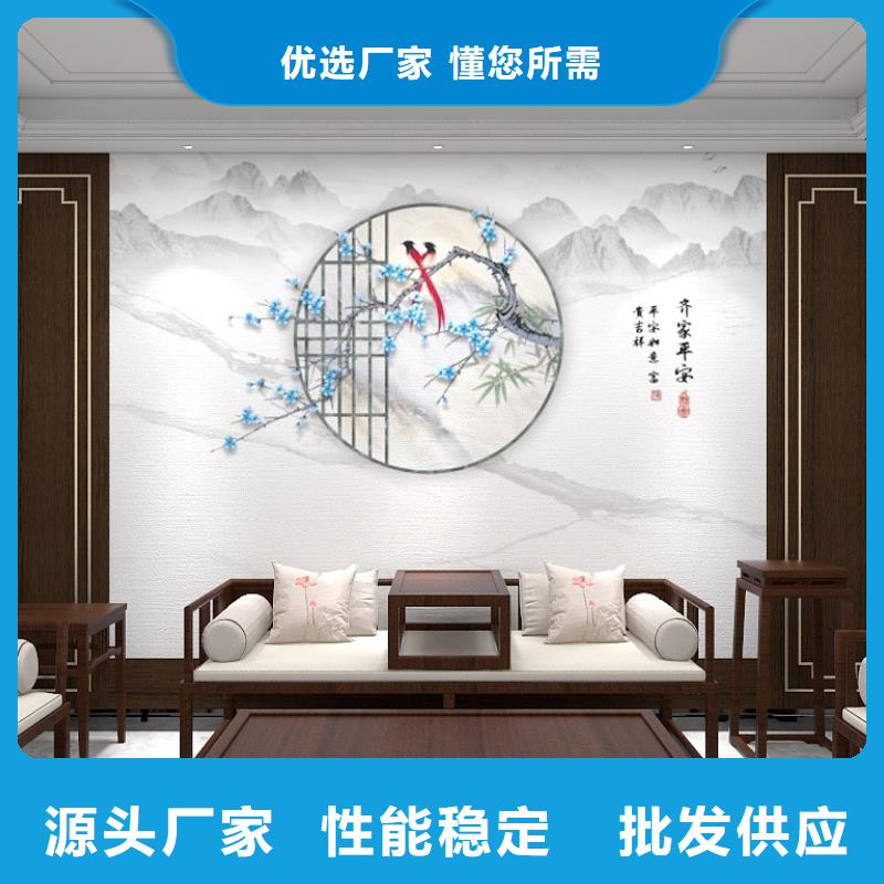 
集成墙板规格1.22欢迎工厂参观
