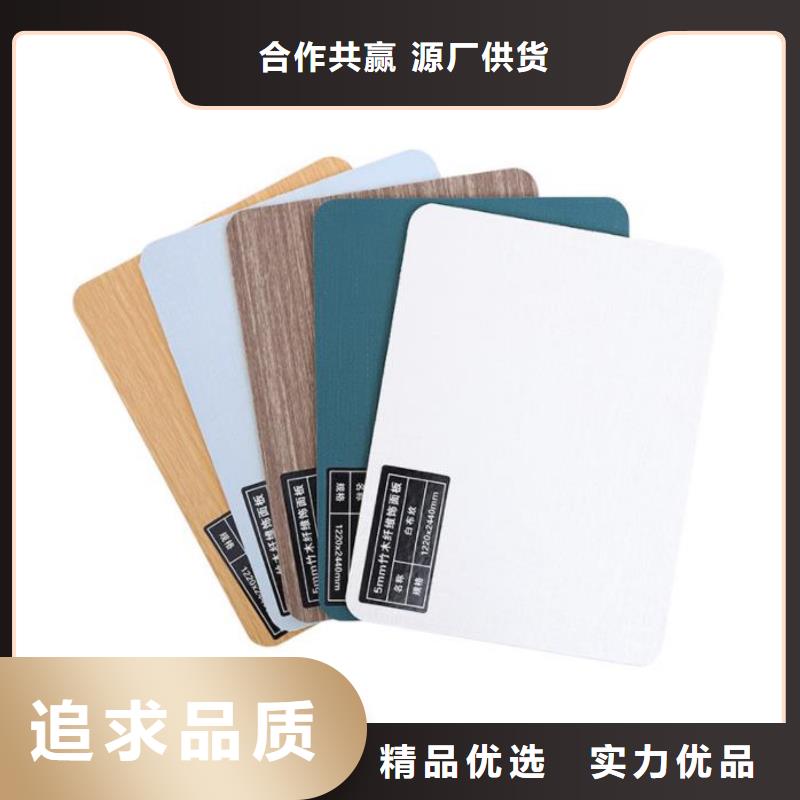 木饰面实心大板皮纹板厂家现货批发