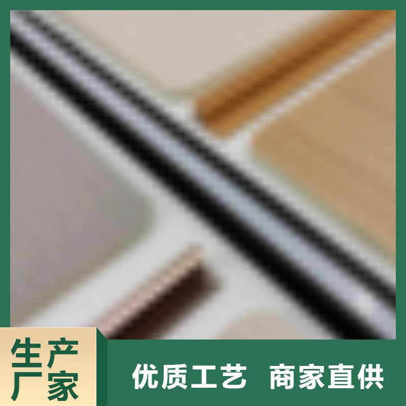 木饰面实心大板皮纹板厂家现货批发