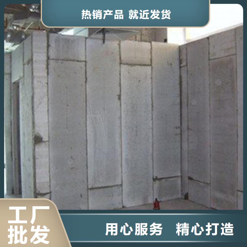 2025有现货的#金筑铝塑板公司#用户好评
