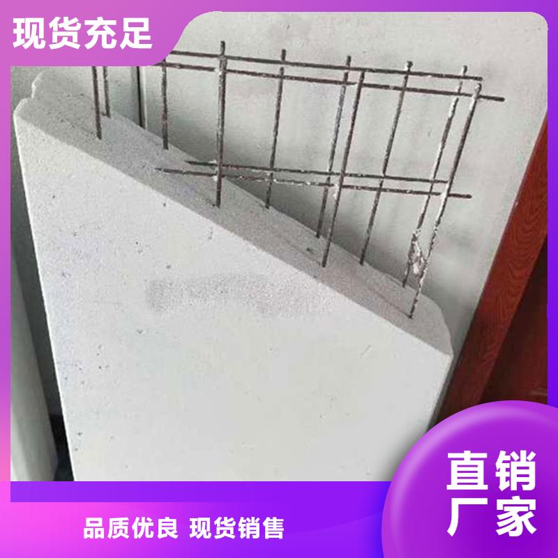金筑彩涂铝板生产流程