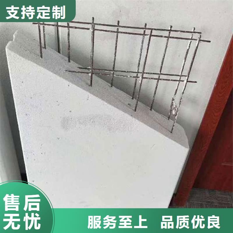 金筑彩涂铝板-金筑彩涂铝板厂家、品牌