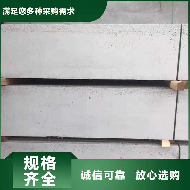 优质的金筑铝塑板供应商