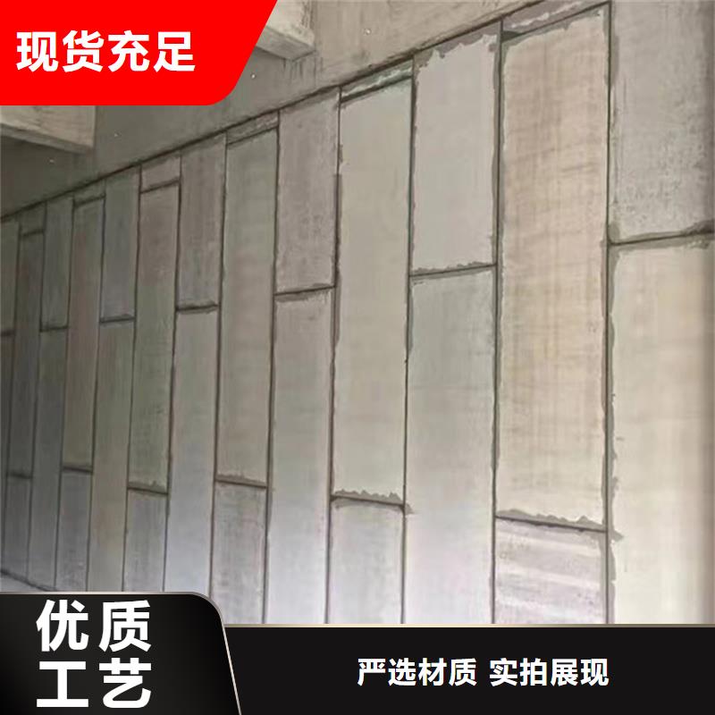 金筑彩涂铝板生产流程