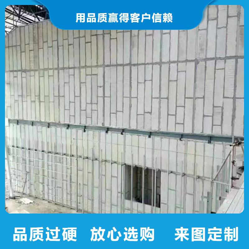 金筑彩涂铝板生产流程