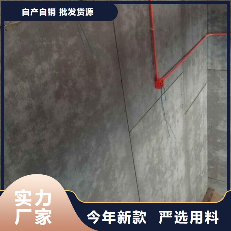 优质的金筑铝塑板供应商