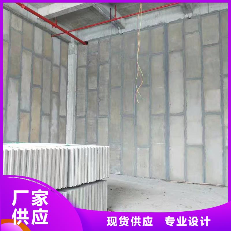 隔墙板施工团队现货充裕