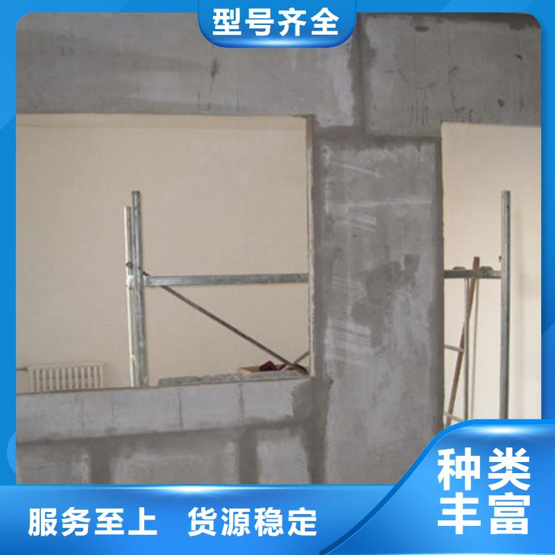 金筑拉丝铝板生产厂家支持定制