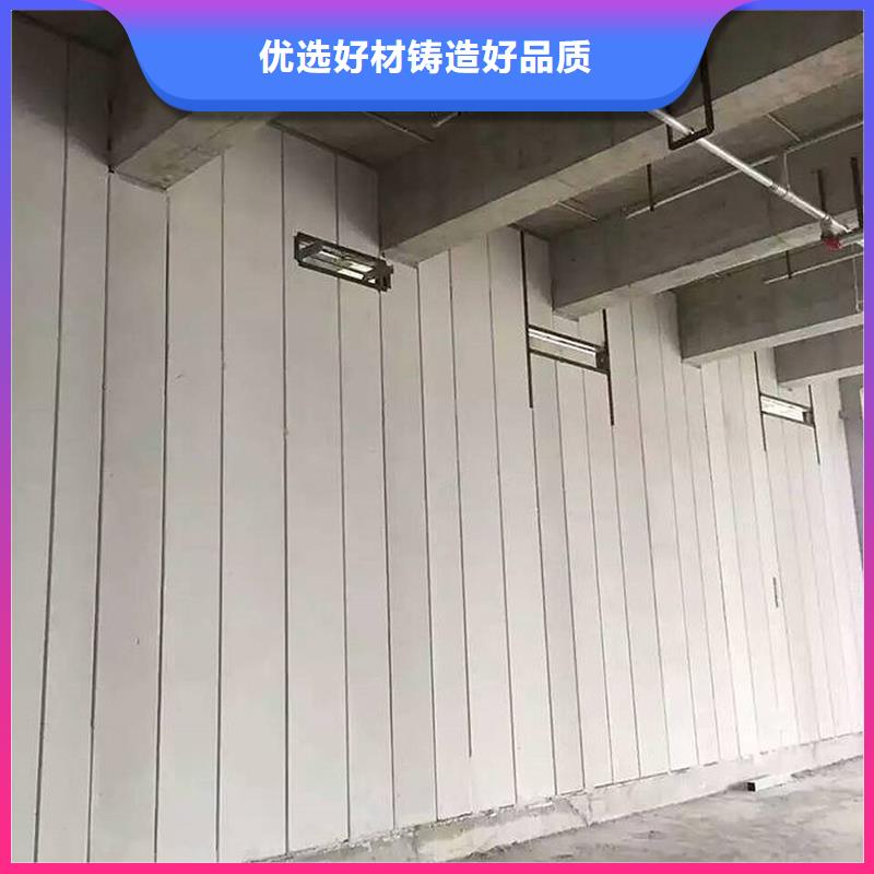 优质的金筑铝塑板供应商