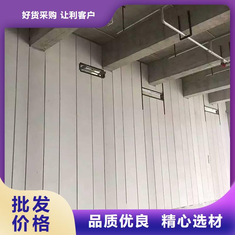 轻质隔墙板货源充足高标准高品质