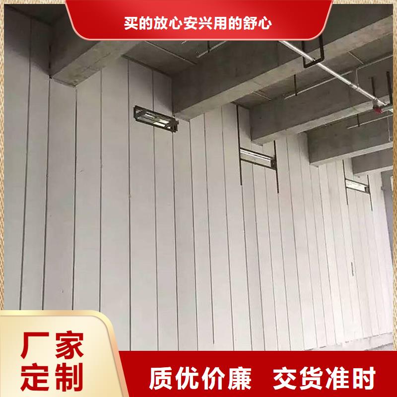 批发金筑隔墙板的当地厂家