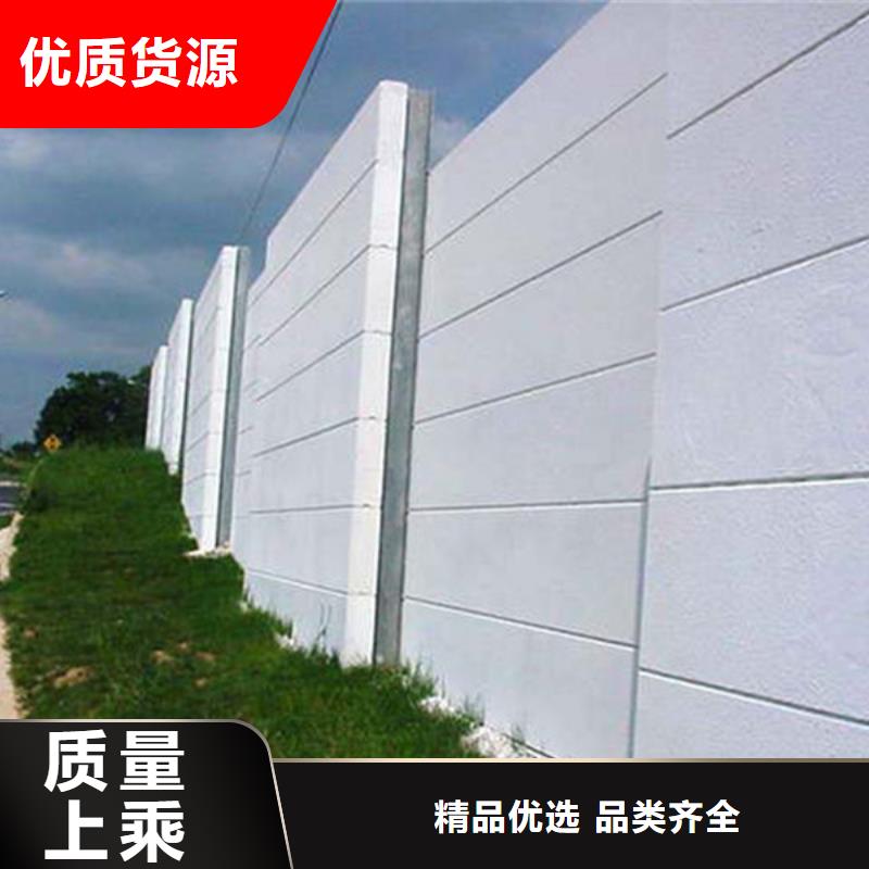 金筑拉丝铝板提供定制