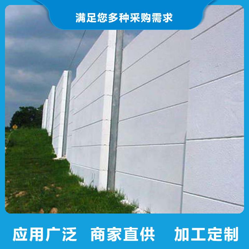 金筑彩涂铝板生产流程