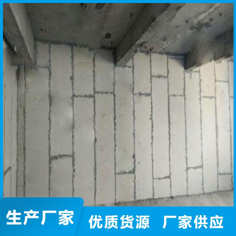 金筑铝塑板多年老厂