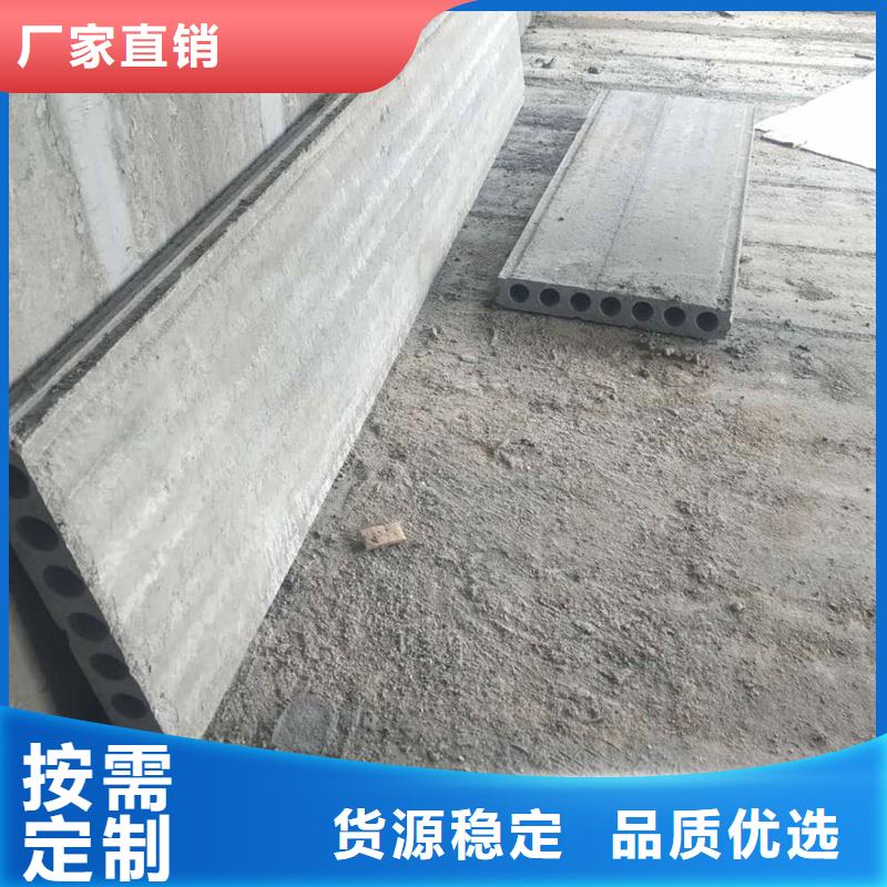 金筑铝塑板多年老厂