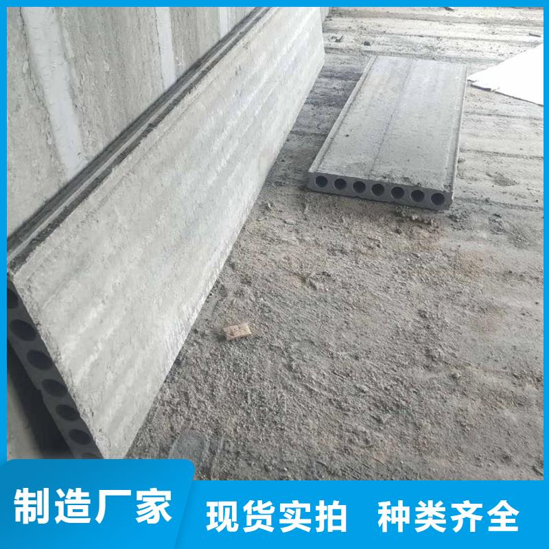 2025有现货的#金筑铝塑板公司#用户好评