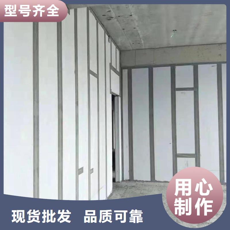 金筑彩涂铝板生产流程