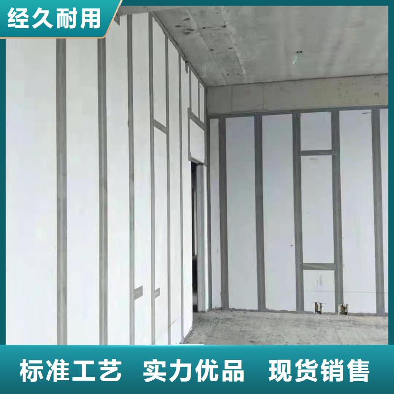 金筑铝塑板多年老厂