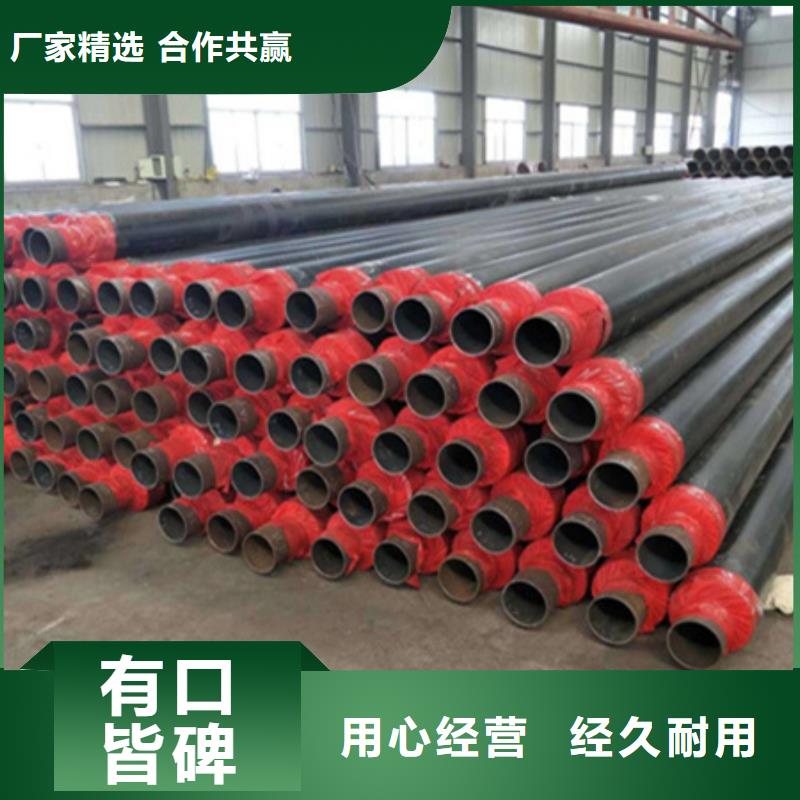 防腐钢管-视频-陕西省铜川市亿擎防腐钢管可服务区域宜君|印台|汉中|榆林|安康|咸阳|西安等
