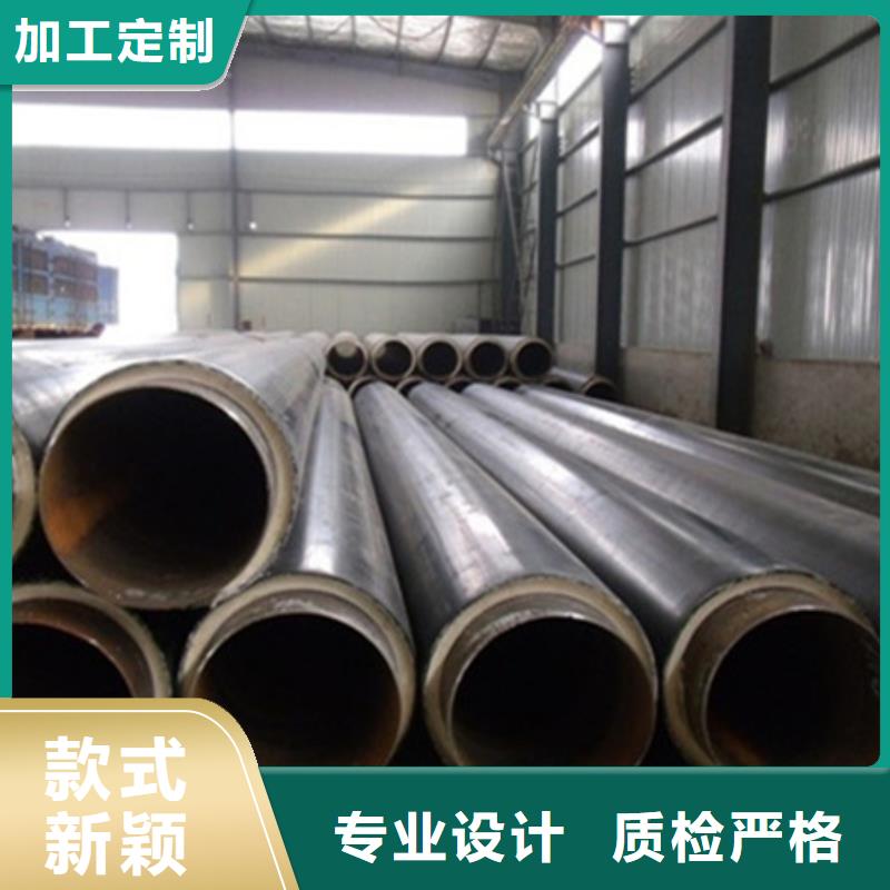防腐钢管-视频-防腐钢管-甘肃省白银市周边品牌-景泰|平川|武威|庆阳|临夏|兰州|定西|陇南|平凉