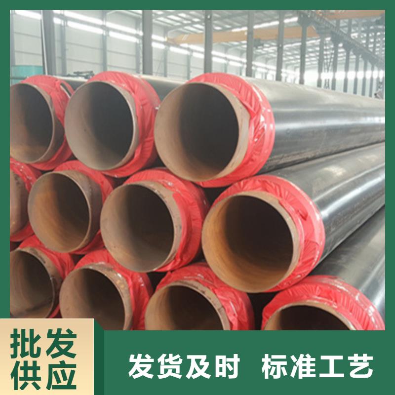 防腐钢管视频-湾里|进贤|景德镇|宜春|赣州|新余|九江|萍乡亿擎防腐钢管_ 亿擎管道(南昌市分公司)