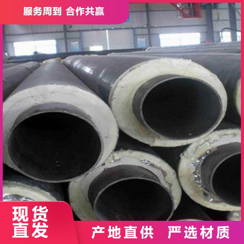 防腐钢管视频-湾里|进贤|景德镇|宜春|赣州|新余|九江|萍乡亿擎防腐钢管_ 亿擎管道(南昌市分公司)