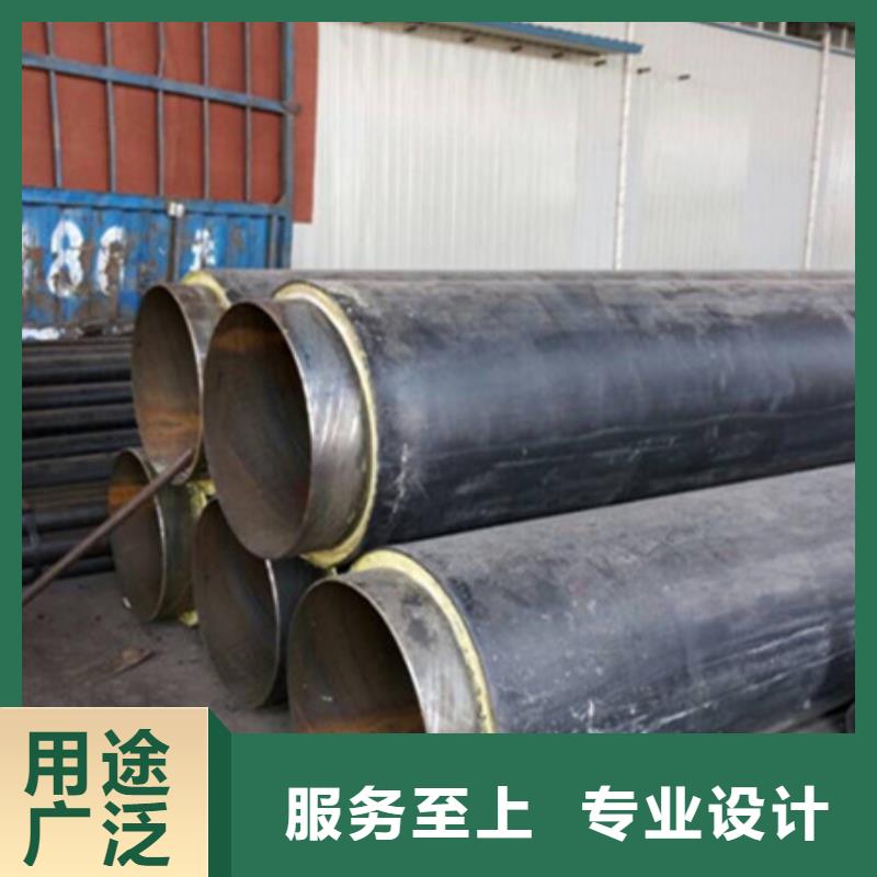 防腐钢管视频-湾里|进贤|景德镇|宜春|赣州|新余|九江|萍乡亿擎防腐钢管_ 亿擎管道(南昌市分公司)
