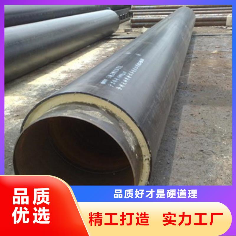 防腐钢管-视频-陕西省铜川市亿擎防腐钢管可服务区域宜君|印台|汉中|榆林|安康|咸阳|西安等