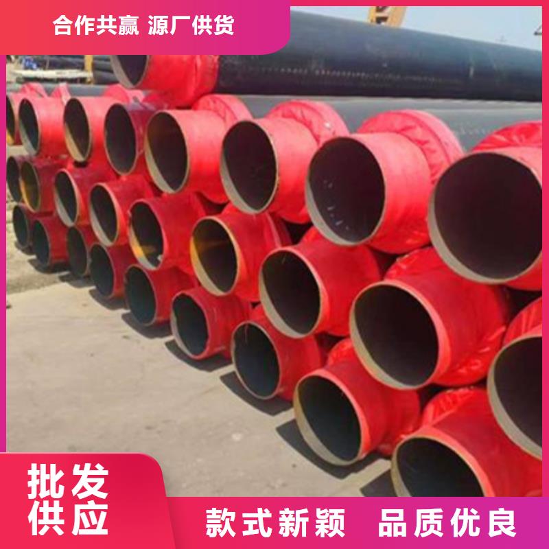 防腐钢管视频-湾里|进贤|景德镇|宜春|赣州|新余|九江|萍乡亿擎防腐钢管_ 亿擎管道(南昌市分公司)