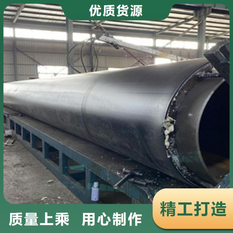 防腐钢管视频-湾里|进贤|景德镇|宜春|赣州|新余|九江|萍乡亿擎防腐钢管_ 亿擎管道(南昌市分公司)