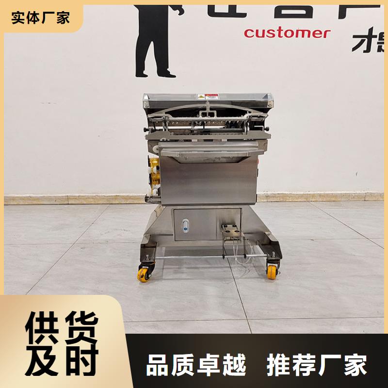 扎花机_袋口扎花机品质值得信赖