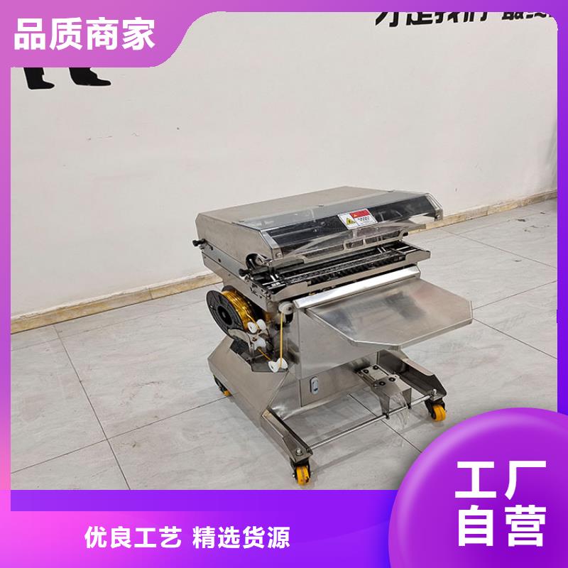 扎花机烧网炉工艺成熟