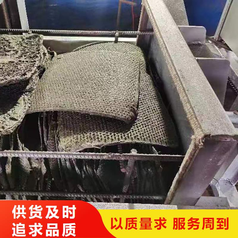 麻花机视频-勐海|勐腊|大理|怒江|玉溪|昭通|文山永成麻花机_ 永成机械厂(西双版纳市分公司)