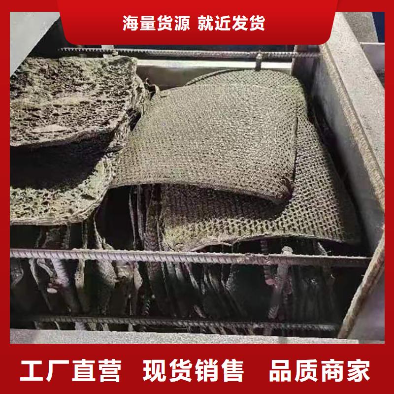 麻花机视频-勐海|勐腊|大理|怒江|玉溪|昭通|文山永成麻花机_ 永成机械厂(西双版纳市分公司)