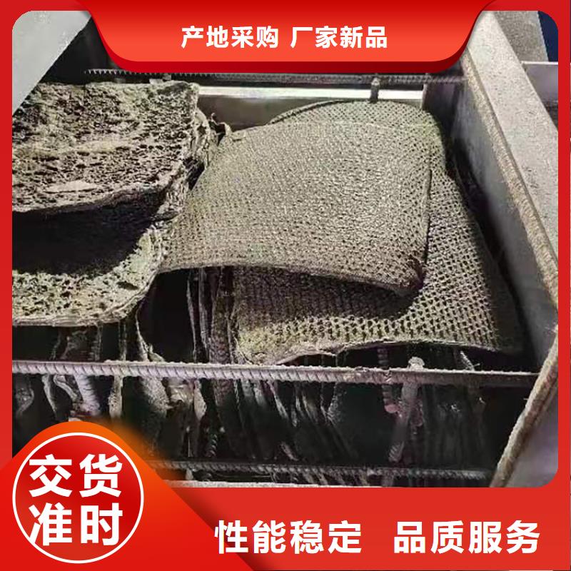 麻花机-视频-合作市麻花机-该地可服务区域碌曲|临潭|酒泉|庆阳|临夏|金昌|兰州|平凉