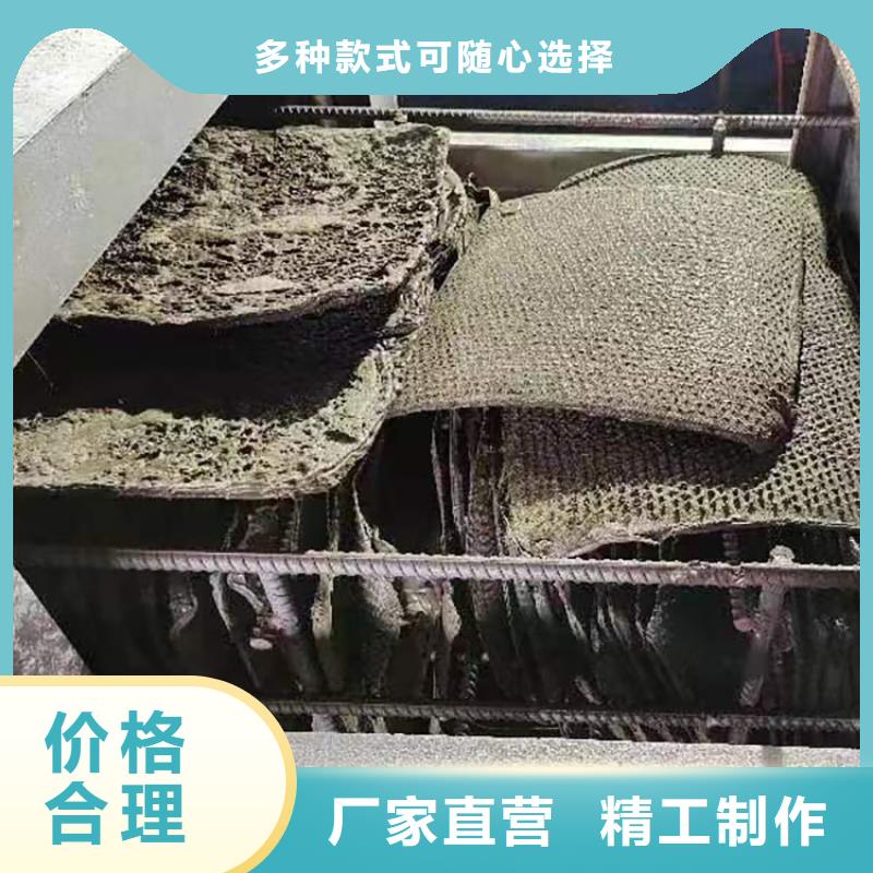 麻花机视频-勐海|勐腊|大理|怒江|玉溪|昭通|文山永成麻花机_ 永成机械厂(西双版纳市分公司)