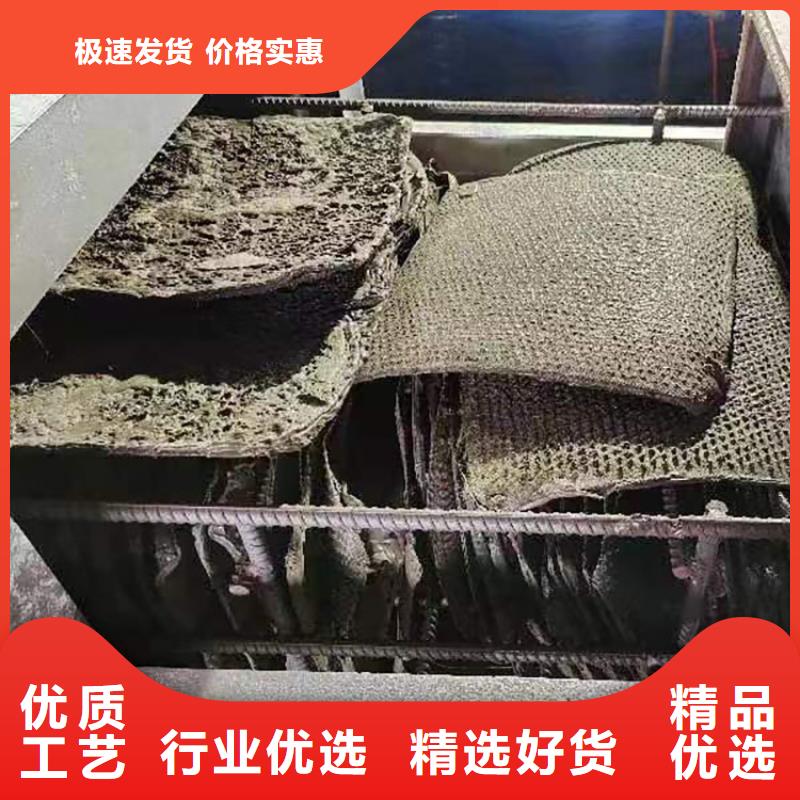 烧网炉的构造厂家价格塑料造粒烧网炉