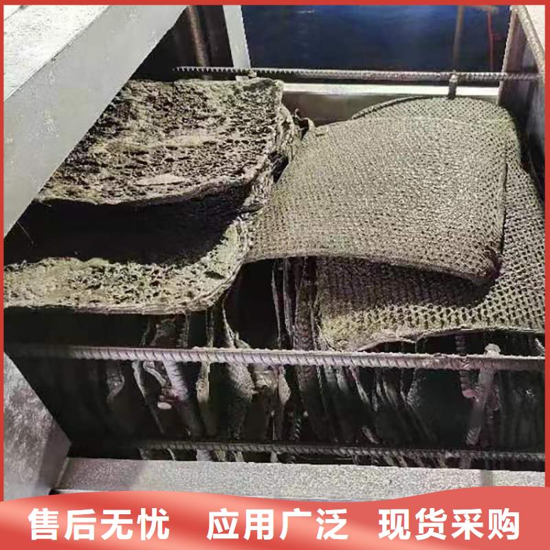 烧网炉免费询价