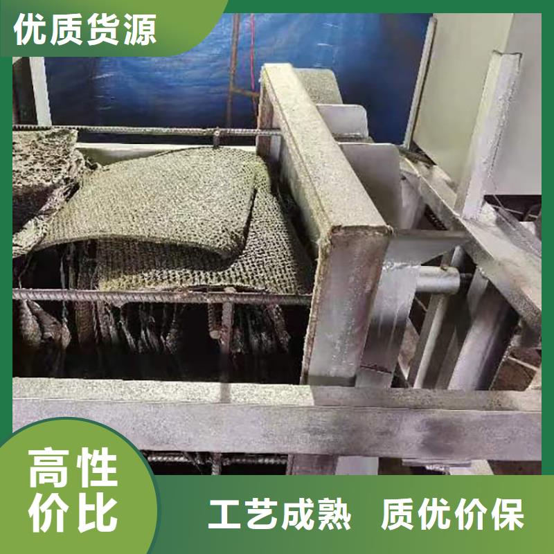 烧网炉面包生产线自营品质有保障