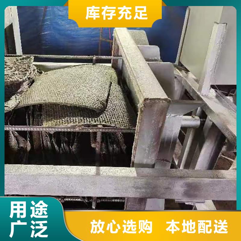 烧网炉麻花机实力公司