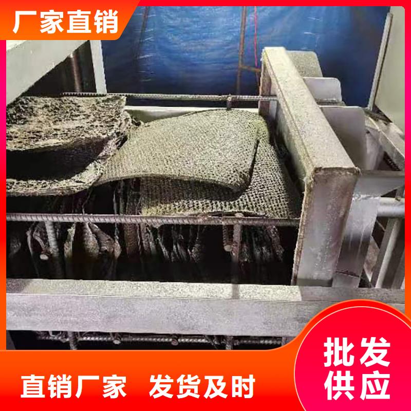 烧网炉可接急单