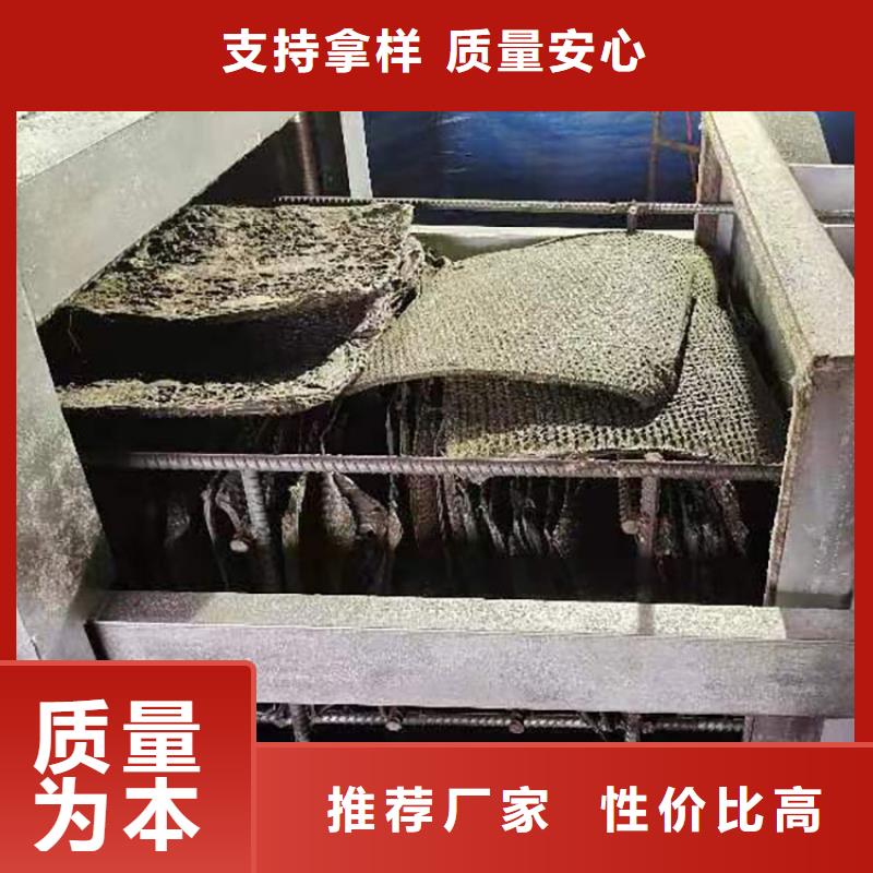 麻花机-视频-麻花机_江苏省盐城市市场覆盖响水|盐都|常州|无锡|苏州|淮安|泰州|连云港等