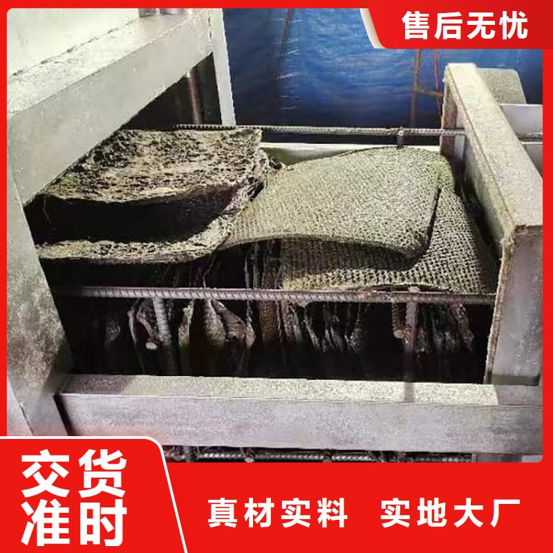 烧网炉袋口扎花机厂家直营