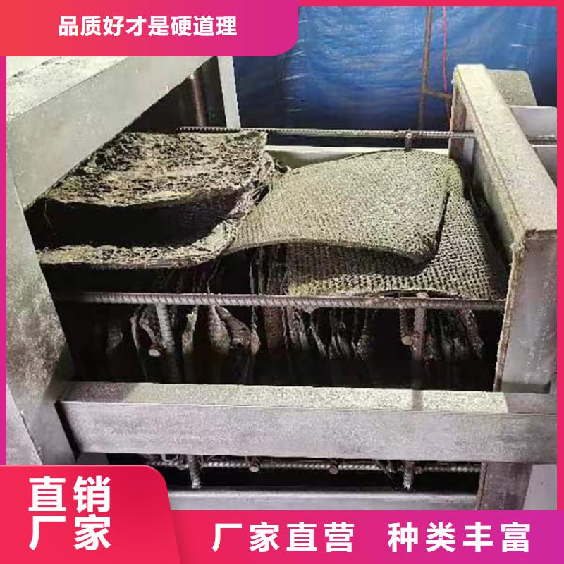 刷网片机品牌厂家全自动刷网机