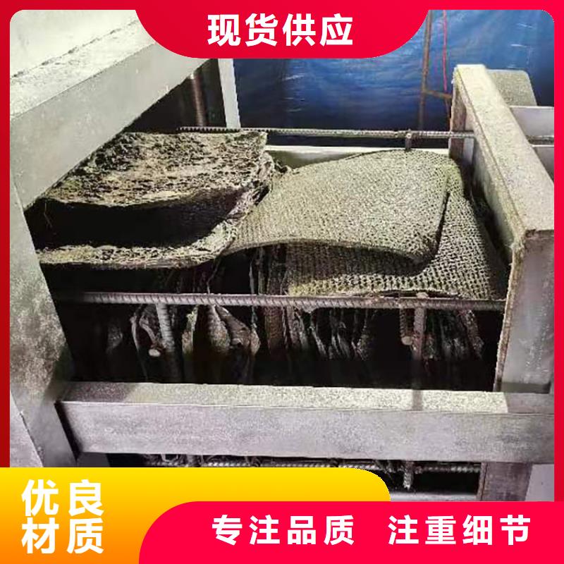 麻花机-视频-麻花机_江苏省盐城市市场覆盖响水|盐都|常州|无锡|苏州|淮安|泰州|连云港等