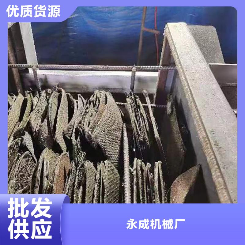刷网片机品牌厂家全自动刷网机