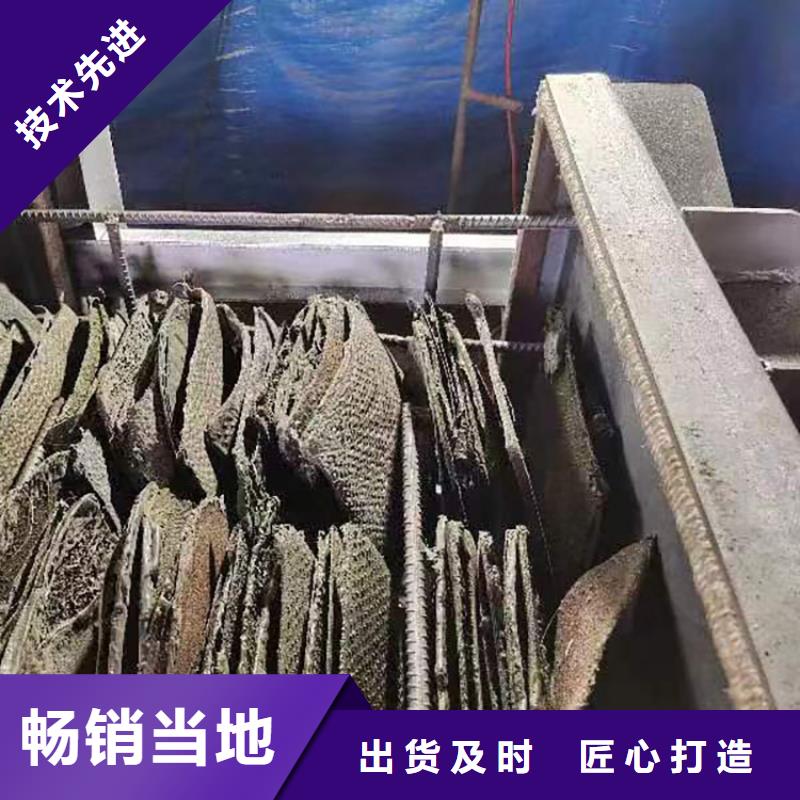 麻花机-视频-麻花机_江苏省盐城市市场覆盖响水|盐都|常州|无锡|苏州|淮安|泰州|连云港等